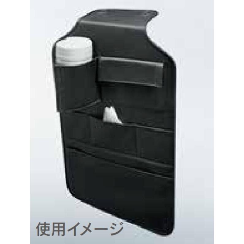 レクサス（LEXUS） 純正 アクセサリー パーツ NX450h+ NX350h NX350
