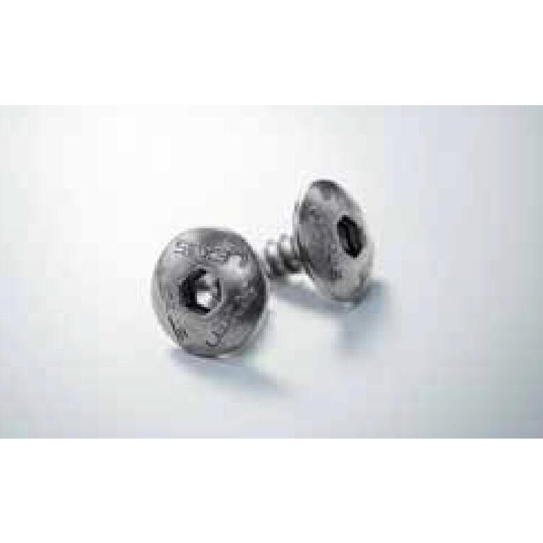 レクサス LEXUS 純正 アクセサリー NX450h+ NX350h NX350 NX250 レクサス LEXUS 純正 アクセサリー NX450h+ NX350h NX350 NX250