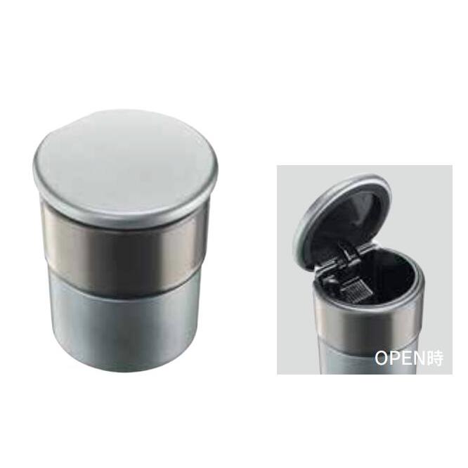 レクサス（LEXUS） 純正 アクセサリー パーツ NX450h+ NX350h NX350