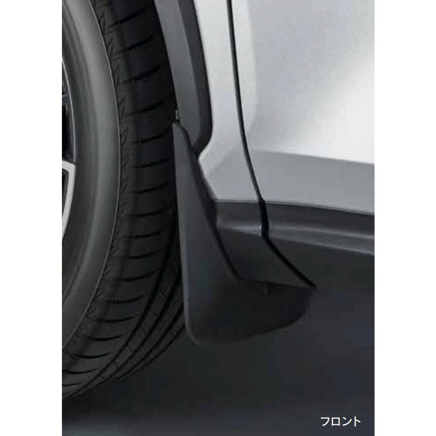 レクサス（LEXUS） 純正 アクセサリー パーツ NX450h+ NX350h NX350 