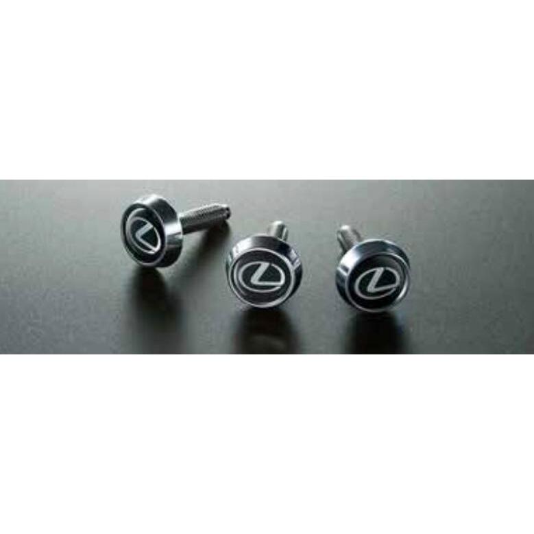 レクサス（LEXUS） 純正 アクセサリー パーツ NX450h+ NX350h NX350