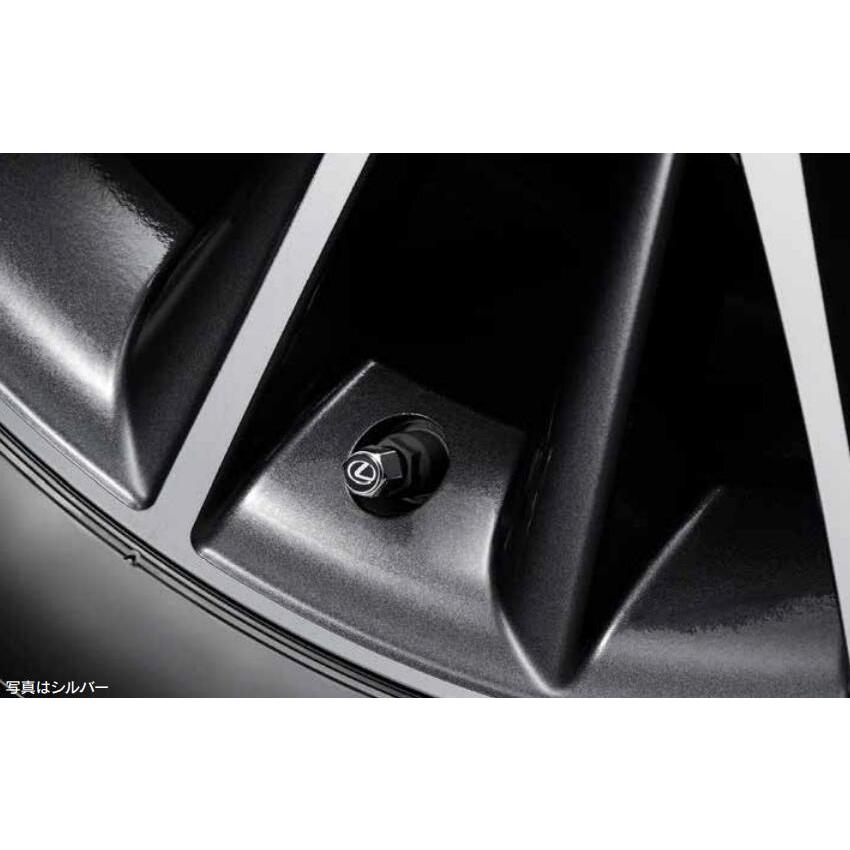 レクサス（LEXUS） 純正 アクセサリー パーツ NX450h+ NX350h NX350 