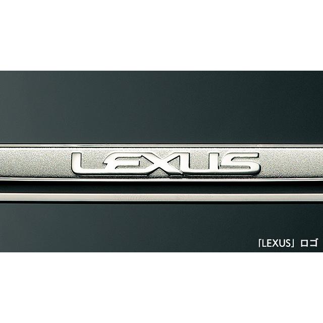 Lexus NX 300 ライセンスフレームセット Lexus NX 300 ライセンスフレームセット 楽天市場】【レクサス