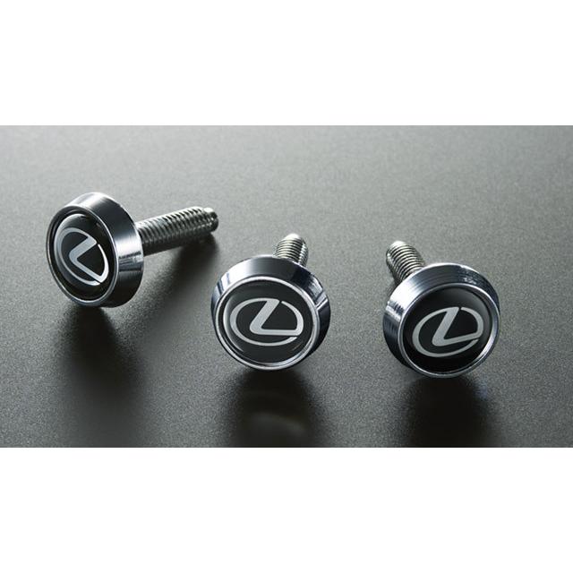 LEXUS レクサス 純正 アクセサリー パーツ NX300 NX300h LEXUS レクサス 純正 アクセサリー パーツ NX300 NX300h