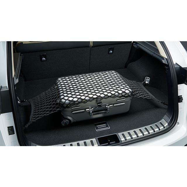 LEXUS レクサス 純正 アクセサリー パーツ NX300 NX300h ラゲージ