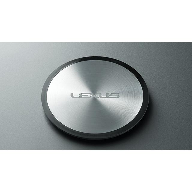 アクセサリー NX300h garageidea_nx300-08174-78010-a0