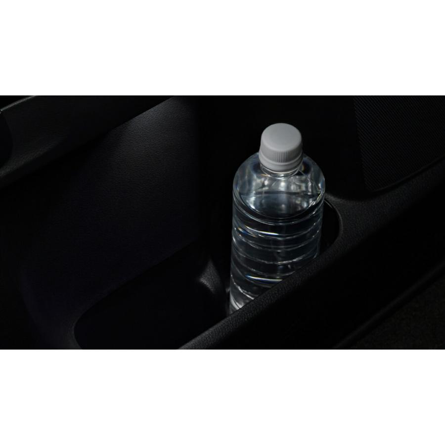 オデッセイ（ODYSSEY） HONDA ホンダ 純正 アクセサリー パーツ
