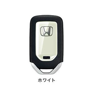 ホンダ（HONDA） 純正 アクセサリー ODYSSEY オデッセイキー