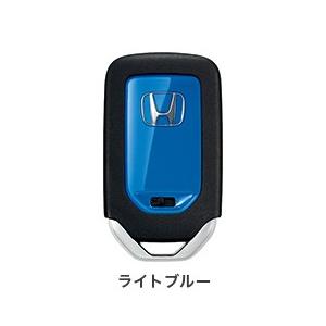 オデッセイ（ODYSSEY） HONDA ホンダ 純正 アクセサリー オデッセイ
