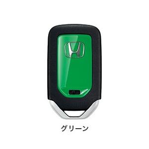 ホンダ（HONDA） 純正 アクセサリー ODYSSEY オデッセイキー