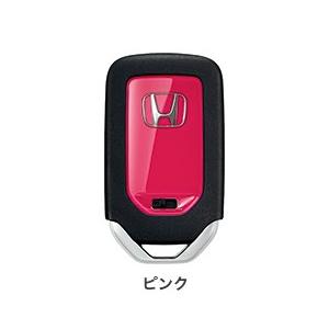 ホンダ（HONDA） 純正 アクセサリー ODYSSEY オデッセイキー