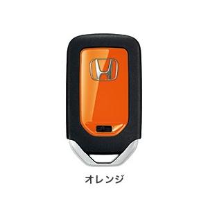 ホンダ（HONDA） 純正 アクセサリー ODYSSEY オデッセイキー