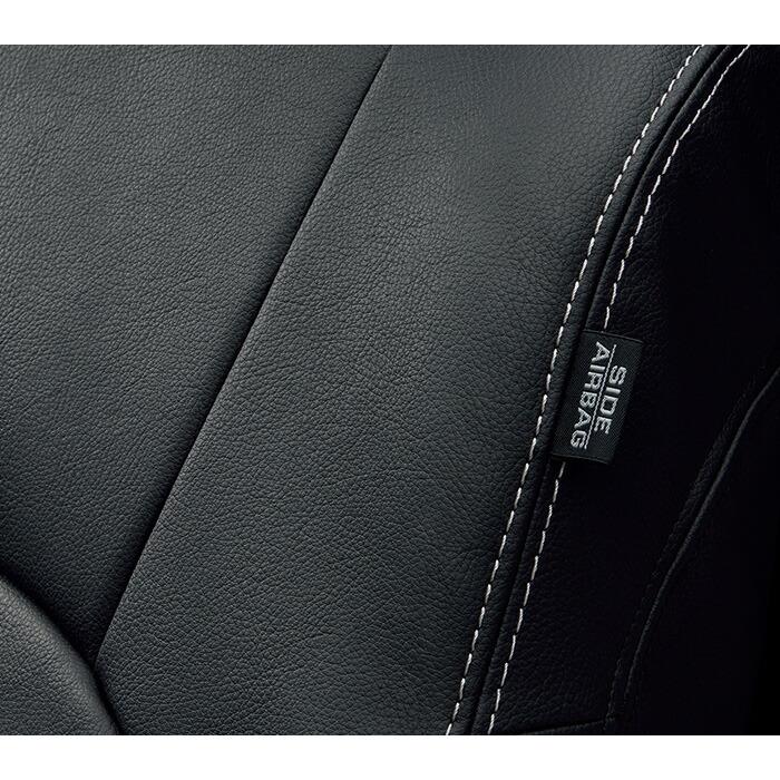 ホンダ HONDA 純正 アクセサリー パーツ ODYSSEY オデッセイ フル  