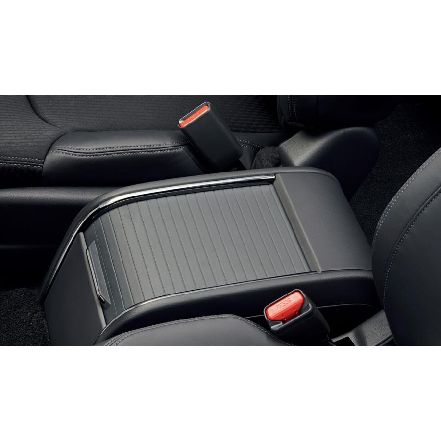 オデッセイ（ODYSSEY） HONDA ホンダ 純正 アクセサリー パーツ