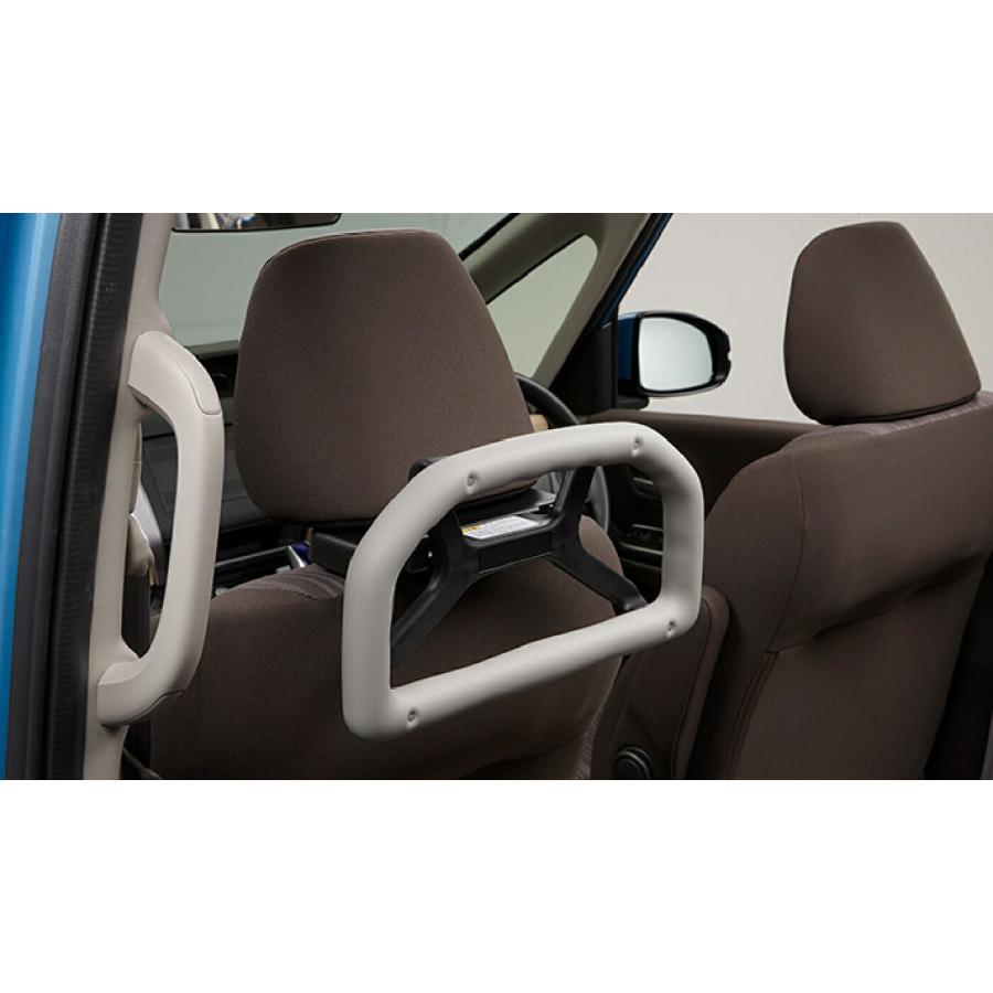 HONDA ホンダ　アクセサリー　　ヘッドレスト　HondaAccess オデッセイ（ODYSSEY） HONDA ホンダ 純正 アクセサリー パーツ