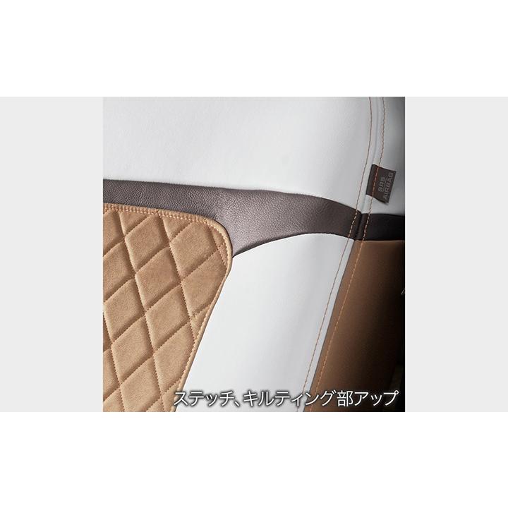 パッソ TOYOTA トヨタ 純正 アクセサリー PASSO パッソシートカバー 