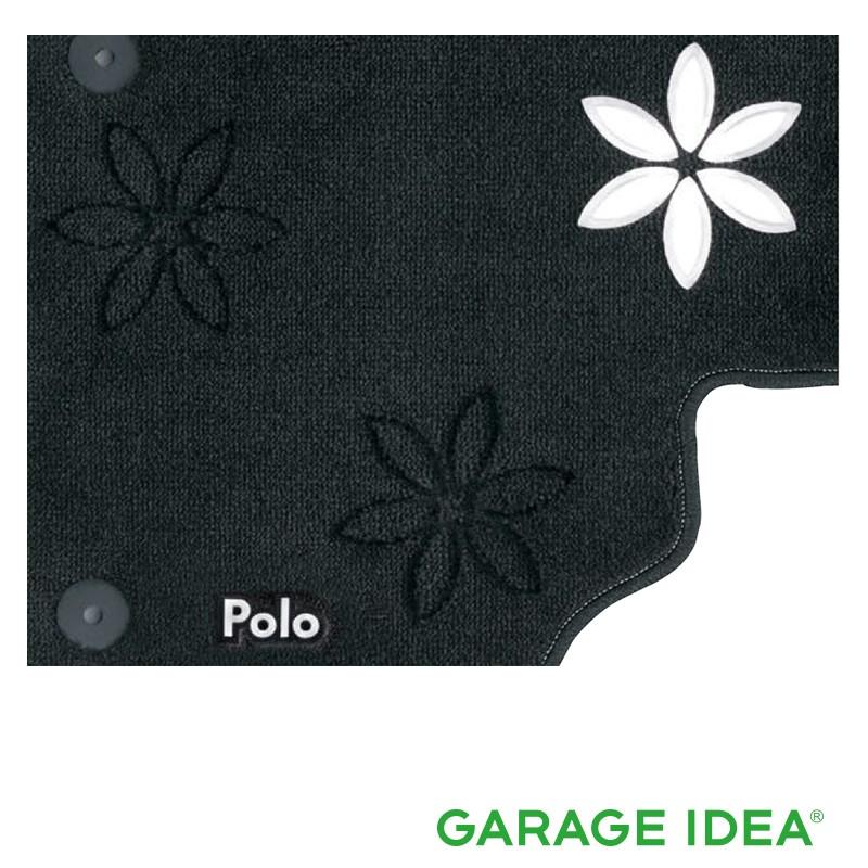 フォルクスワーゲン（Volkswagen） 純正アクセサリー New Polo ポロ