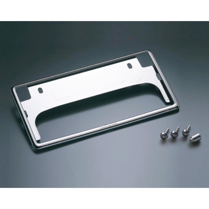 n　※プロフ必読様 ベビースニーカー(BABY ALL STAR N Z / FM)〈CONVERSE