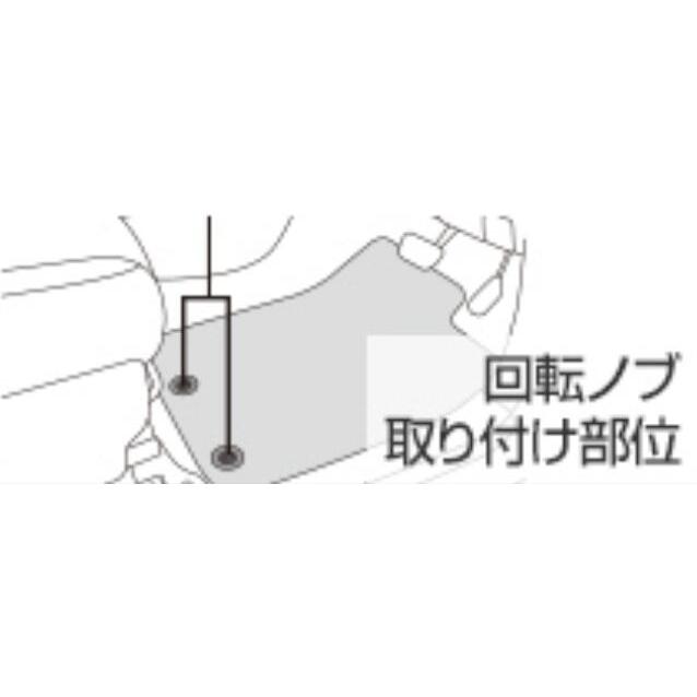 プリウス TOYOTA トヨタ 純正 アクセサリー パーツ PRIUS フロアマット 