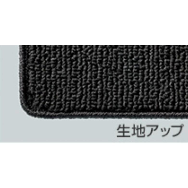 プリウス TOYOTA トヨタ 純正 アクセサリー パーツ PRIUS フロアマット