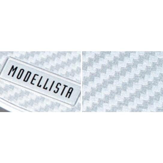 プリウス TOYOTA トヨタ 純正 アクセサリー パーツ PRIUS [MODELLISTA