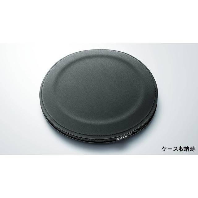 Lexus IS用フロントサンシェード 08202-24140 LEXUS レクサス 純正 アクセサリー パーツ RC350 RC300h RC300