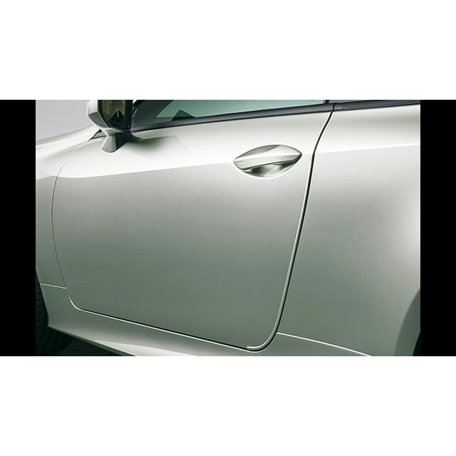 LEXUS レクサス 純正 アクセサリー パーツ RC350 RC300h RC300