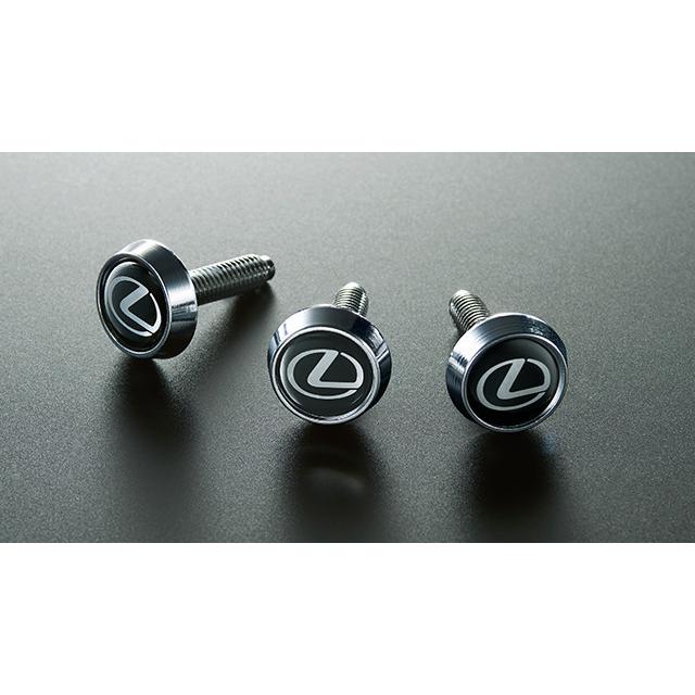 レクサス（LEXUS） 純正 アクセサリー パーツ RC350 RC300h RC300