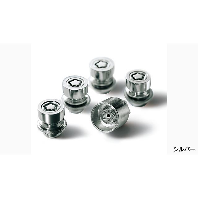 LEXUS レクサス 純正 アクセサリー パーツ RC350 RC300h RC300 