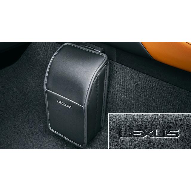 LEXUS レクサス 純正 アクセサリー パーツ RC350 RC300h RC300