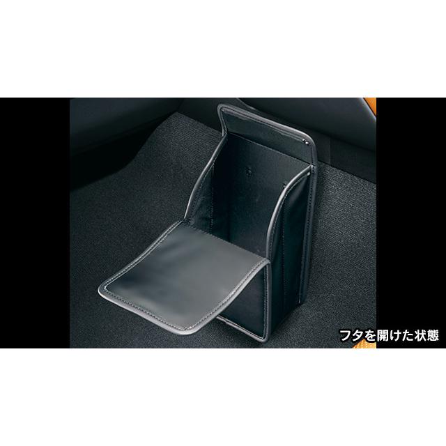 LEXUS レクサス 純正 アクセサリー パーツ RC350 RC300h RC300