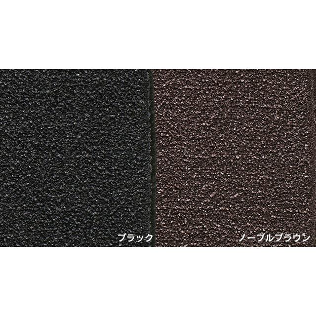 新品未使用、レクサスRX用フロアマットセット 08210-48500-E0 新品未使用、レクサスRX用フロアマットセット 08210-48500-E0