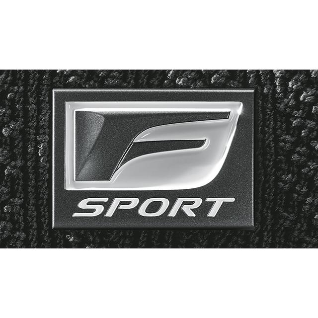 LEXUS レクサス 純正 アクセサリー パーツ RX450h RX300 フロアマット 