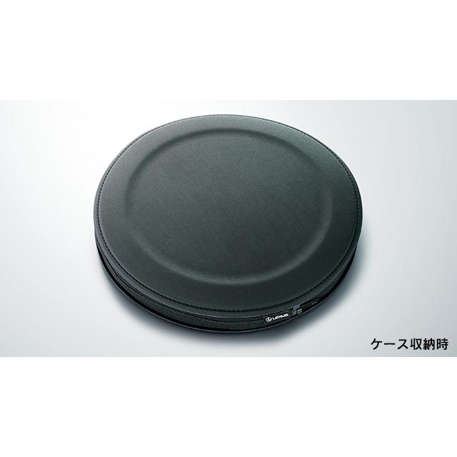 LEXUSレクサス純正フロントシェード　RX450h サンシェード LEXUSレクサス純正フロントシェード RX450h サンシェード Amazon