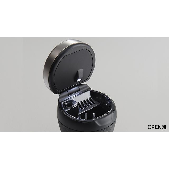 LEXUS レクサス 純正 アクセサリー パーツ RX450hL RX450h RX300灰皿