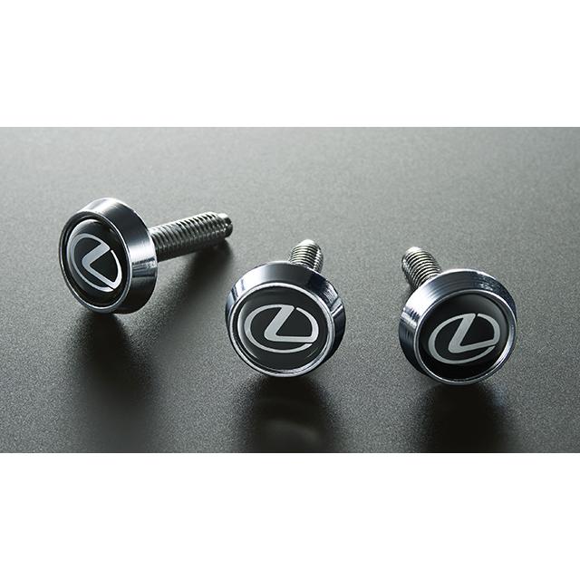 LEXUS レクサス 純正 アクセサリー パーツ RX450hL RX450h RX300