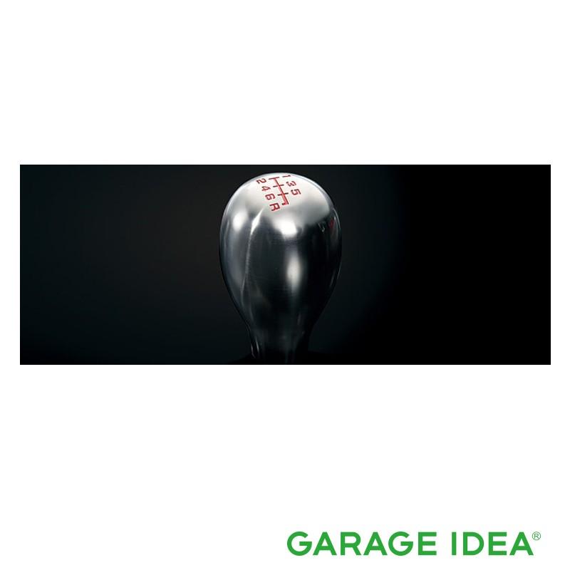 S660 HONDA ホンダ 純正 アクセサリー パーツ シフトノブ