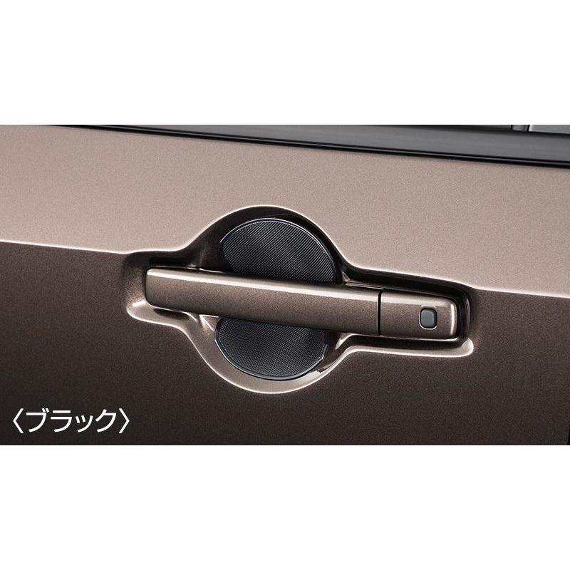 アトレー NISSAN 日産 純正 アクセサリー パーツ SAKURA サクラ アトレー NISSAN 日産 純正 アクセサリー パーツ SAKURA サクラ
