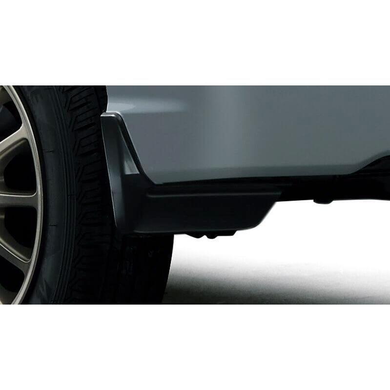 サンバー SUBARU スバル 純正 アクセサリー パーツ SAMBAR VAN バン