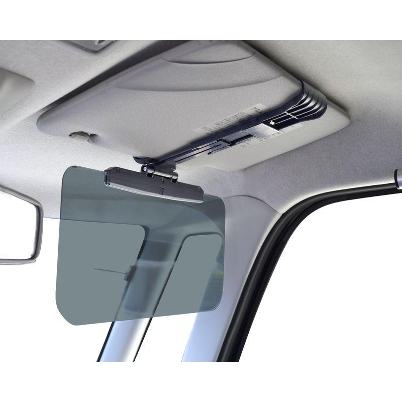 星光産業 サンバイザー L EE-64 : GARAGEIDEA Yahoo!店 - 通販 - Yahoo
