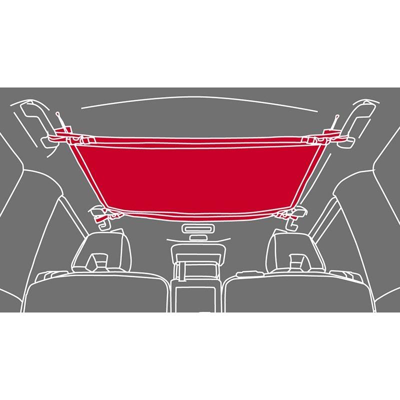 セレナ NISSAN 日産 純正 アクセサリー パーツ SERENA セレナマルチ