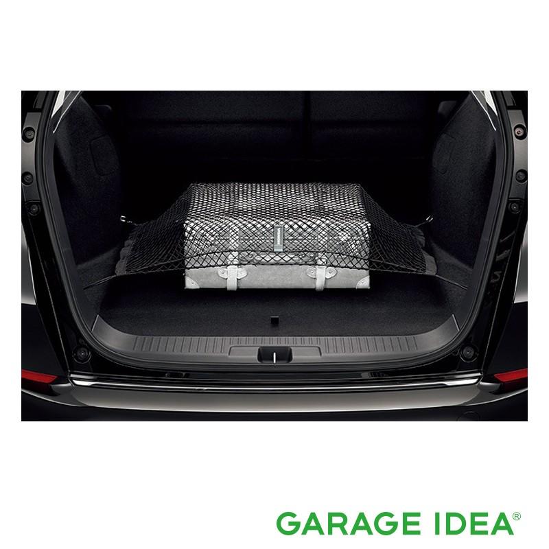 HONDA ホンダ 純正 アクセサリー SHUTTLE シャトルラゲッジネット 08L96-TD4-001 GP7 GP8 GK8 GK9 パーツ