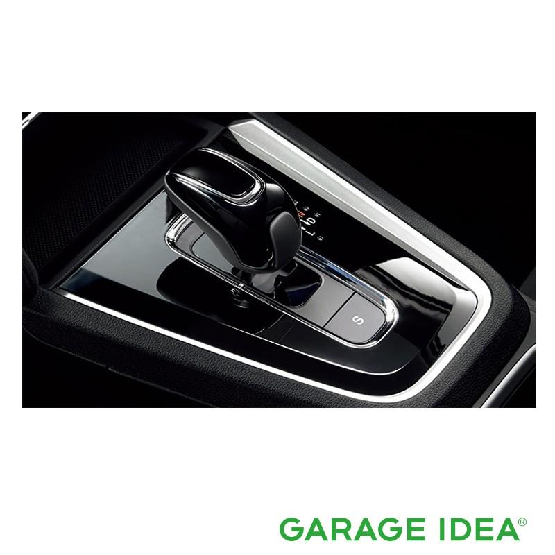 HONDA ホンダ 純正 アクセサリー SHUTTLE シャトルセレクトノブ HYBRID