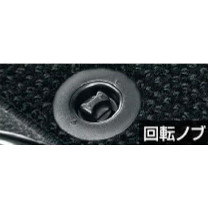シエンタ(車) TOYOTA トヨタ 純正 アクセサリー パーツ SIENTA シエンタ(車) TOYOTA トヨタ 純正 アクセサリー パーツ SIENTA