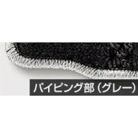 シエンタ(車) TOYOTA トヨタ 純正 アクセサリー パーツ SIENTA