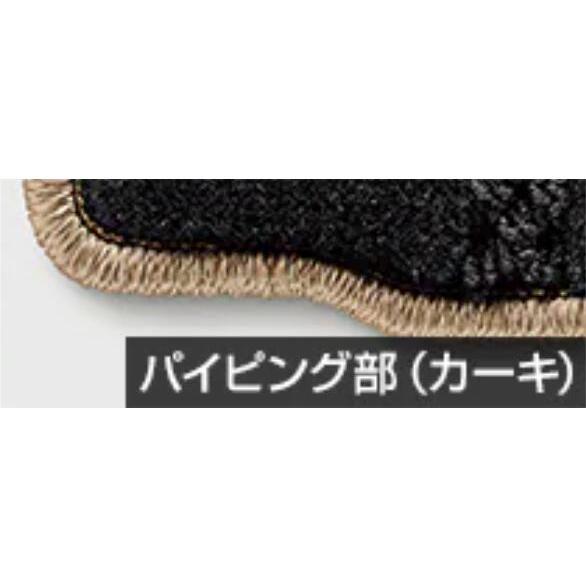 シエンタ(車) TOYOTA トヨタ 純正 アクセサリー パーツ SIENTA