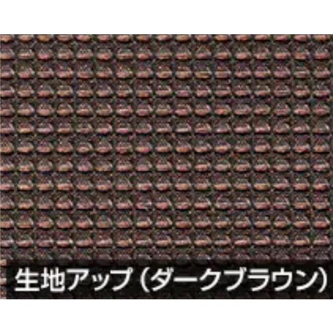 シエンタ(車) TOYOTA トヨタ 純正 アクセサリー パーツ SIENTA 