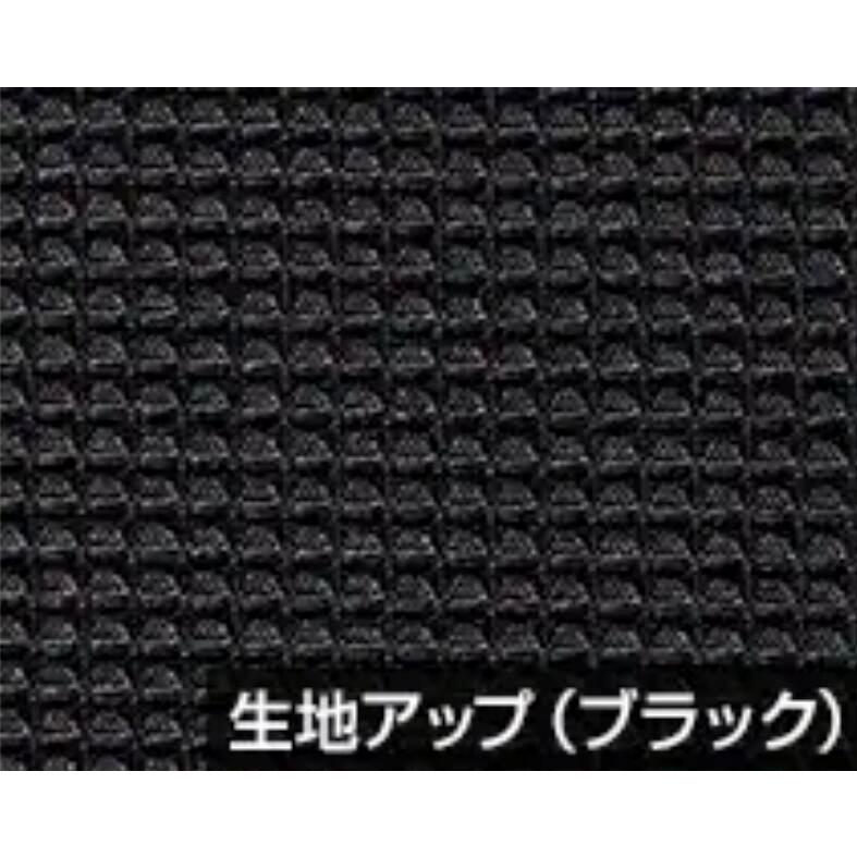 シエンタ(車) TOYOTA トヨタ 純正 アクセサリー パーツ SIENTA