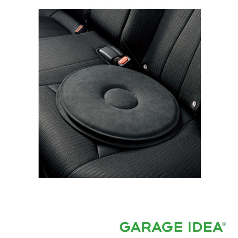 TOYOTA トヨタ 純正 アクセサリー Sienta シエンタ回転クッション 082B0-00060 NSP170G NCP175G NHP170G  NSP172G : GARAGEIDEA Yahoo!店 - 通販 - Yahoo!ショッピング TOYOTA(トヨタ) 純正部品 リヤシート クッション アンダカバー LH 7292826011B0