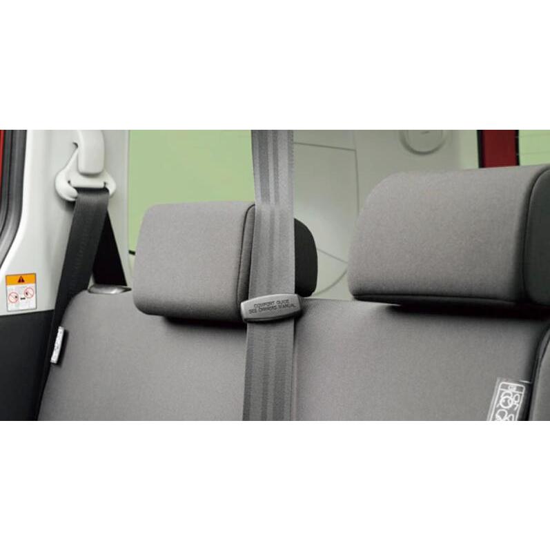 シエンタ(車) TOYOTA トヨタ 純正 アクセサリー パーツ SIENTA